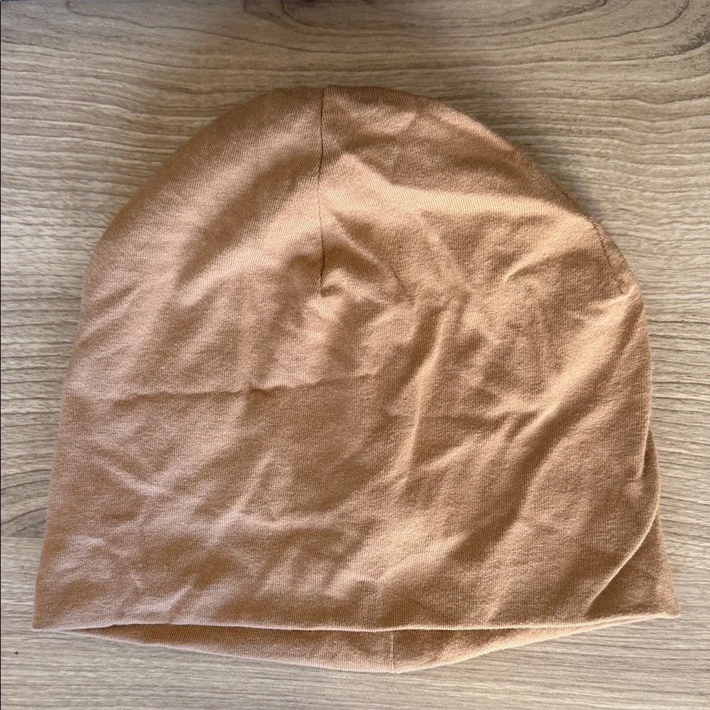 H&M Beanie Set - Picture 3 of 5